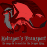 Kelragon