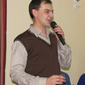 Pashka_Evrey