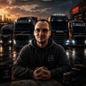 Maik_Keule