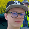 Vaflis_on_top