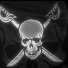 CaptainJack