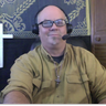 Podcastlive2