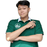 kaonguyn079