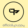 OffiPuppi