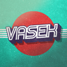 Mr_vasek