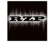 rzp2