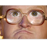 MrJay21