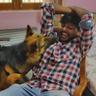 prudhvikanth9997