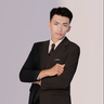 nhunhan_phongphu
