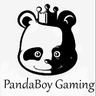 JellyGaming