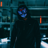 Nameless34