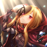 xHana