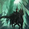 DarkLordKhamul4