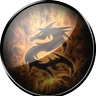 FireStoneCZ