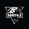 Davetsiz