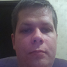 vlado_ke