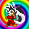 Skunk