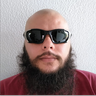CesarHomann