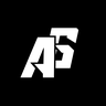ARJITGAMING