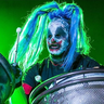 zzthe_clownzz