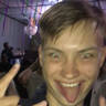 MuxaJlbI4