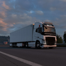 MrQ0257