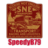 SNE_SpeedyB79