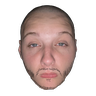 LyingSquire6