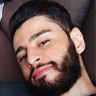 LEOZERA_GGWP