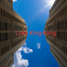 LukeKingkong