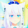 TsukubaOpaline