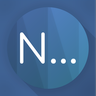 nejento