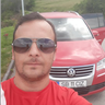 Nick_1980