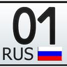 Bogdan01REGION
