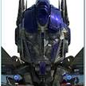 Robocop731