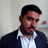 AhmadMukhtar