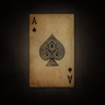 Gamespieler112
