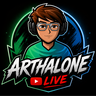 arthalone