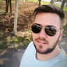 Atakan_Kiraz