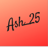 Ash_25
