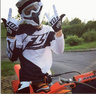 R1_Nastyy