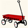 Nubwagon