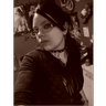 Nightshadow92