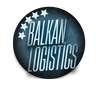kaandrsn10