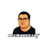 Acuradeejay