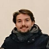 Luigi04111