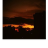 alone_ftw_
