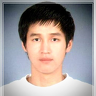 koojaelyong