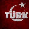 TekinLojistik