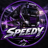 Speedy1761